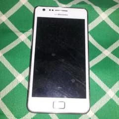 docomo sc02dのサムネイル