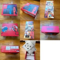 E-GAMES様 リクエスト 2点 まとめ商品 - メルカリ