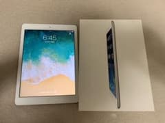 iPad Air 第一世代のサムネイル