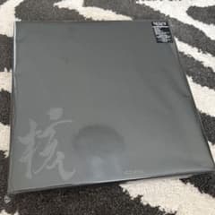 XG THE CORE vinyl レコード トレカなし m12342114045_1.jpg?1774931223