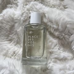 PLACE DES VOSGES ブリュームパルファムのサムネイル