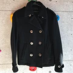 PPFM☆コートのサムネイル