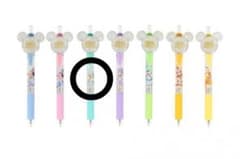 ディズニーシー 20周年グッズ ボールペン バラ売りのサムネイル