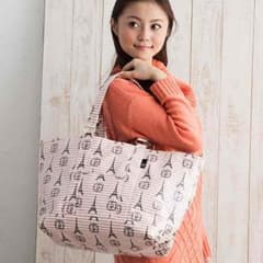 マミールー♡マザーズバックのサムネイル