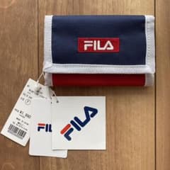 FILA ウォレットのサムネイル