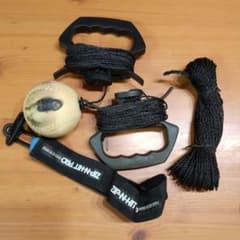 ジップ＆ヒットプロのサムネイル