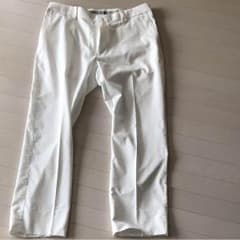 タイトリスト  パンツ 値下げしました！のサムネイル