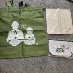 Eritch様 リクエスト 2点 まとめ商品のサムネイル