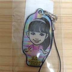 山口乃々華クリーナーのサムネイル