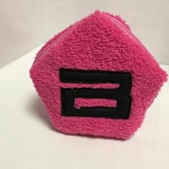 小娘の母様専用出品のサムネイル