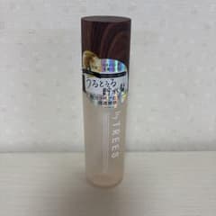by TREES うるモイストインテンシブオイルセラムのサムネイル