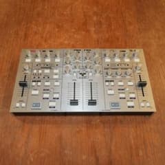 Vestax TR-1 DJコントローラー 本体のサムネイル