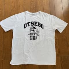 BIGTシャツのサムネイル