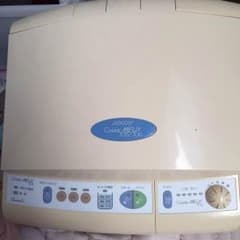 お値下げしました。扶洋サキナ美顔器のサムネイル