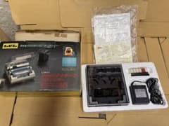 希少・現状品 】LPL 8mmビデオテープ リワインダーSR-88 - メルカリ