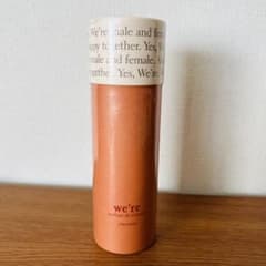 資生堂 ウィア パルファンドトワレ 30ml We're SHISEIDO 香水 - メルカリ
