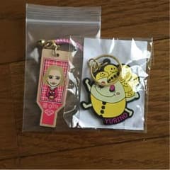 chan…様専用　YURINO セットのサムネイル