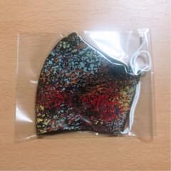 女性用インナーマスクのサムネイル