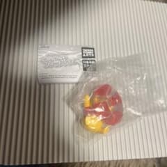 ディズニーキャラクター ぷかぷかフロートタイム プー ガシャポンのサムネイル