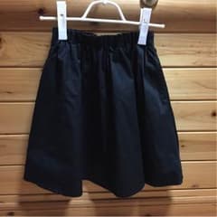 ローリーズファーム♡ウエストギャザーボリュームスカートのサムネイル
