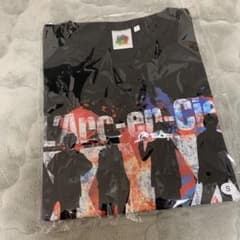 Tシャツのサムネイル