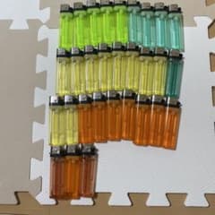 使い捨てライターまとめ売りのサムネイル
