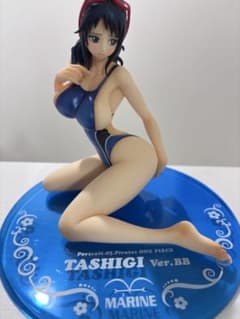 오시기 POP 피규어 bb