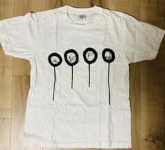 お値下げ☆レア　新しい学校のリーダーズ　SUZUKA Tシャツ　サイン入りのサムネイル