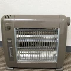 MORITA 電気ヒーターのサムネイル