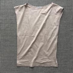 Issey Miyake Tシャツのサムネイル