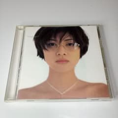 内田有紀 愛のバカ - メルカリ