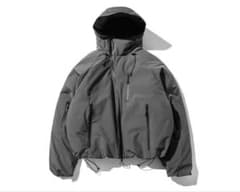 CLESSTE Plus Phenix GORE-TEX JACKET - メルカリ