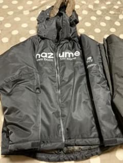 【値下げ中】MZX CONTACT ALL WEATHER SUIT VIIのサムネイル