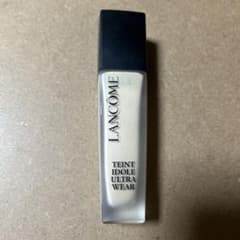 LANCOME TEINT IDOLE ULTRA WEAR BO-02のサムネイル