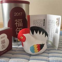 無印福缶のサムネイル