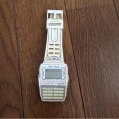 サボ様専用のサムネイル