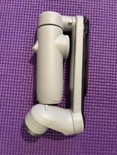 Insta360 flowのサムネイル