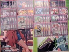 ユニオンアリーナ マクロスΔデッキ ワルキューレ - メルカリ