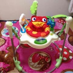 ゆいこ様専用のサムネイル