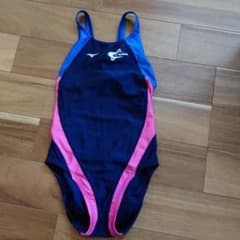 スイン水着150センチのサムネイル