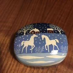 小物入れのサムネイル