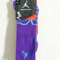 Nike Jordan shocksのサムネイル