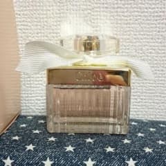 Chloe クロエ オード トワレのサムネイル