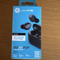 浦和レッズ JLAB REDSワイヤレスイヤホン - メルカリ