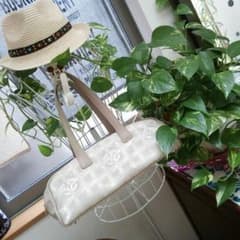 正規品♪のサムネイル