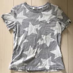 APE☆Tシャツのサムネイル