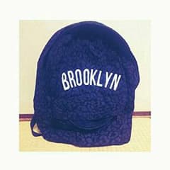限定値下げ中!!!!《リュック♡》のサムネイル