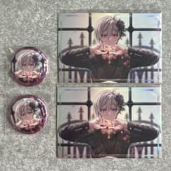 m12355221037_1.jpg?1757145859