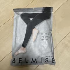 ベルミス パジャマ レギンスのサムネイル