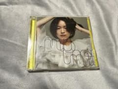 Mom NakamuraEmi アルバムのサムネイル